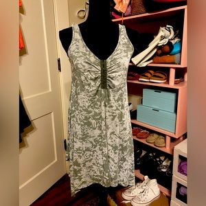 Erge top from Neiman Marcus size small..